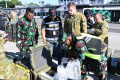 prajurit-ad-australia-tiba-di-mako-pangkalan-lanudal-mengikuti-l_20230823_124934.jpg