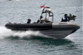 prajurit-kopaska-tni-al-berhasil-lumpuhkan-sejumlah-pria-bersenj_20221110_123226.jpg