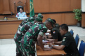 praka-rm-dan-kawan-kawan-di-tuntut-hukuman-mati_20231127_190831.jpg