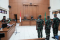 praka-rm-dan-kawan-kawan-di-tuntut-hukuman-mati_20231127_190834.jpg