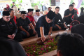 pramono-anung-ziarah-ke-makam-bung-karno_20240607_080021.jpg