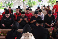 pramono-anung-ziarah-ke-makam-bung-karno_20240607_080123.jpg