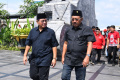 pramono-anung-ziarah-ke-makam-bung-karno_20240607_080400.jpg