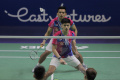 pramudya-kusumawardanayeremia-erich-kalahkan-pasangan-taiwan_20220617_000513.jpg
