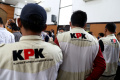 Praperadilan Mardani H Maming Ditolak