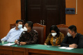 praperadilan-mardani-h-maming-ditolak_20220727_161702.jpg