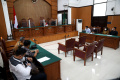 Praperadilan Mardani H Maming Ditolak