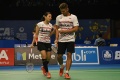 praveen-jordandebby-susanto-kalah_20170613_150145.jpg