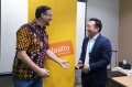 Prediksi Keamanan Siber 2020