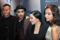 Premier Film Antologi Rasa