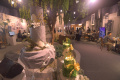 Premiere Wedding Fair 2023 di Grand City Surabaya