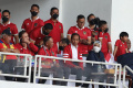preside-jokowi-kembali-saksikan-laga-timnas-indonesia_20221229_214008.jpg