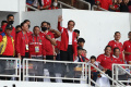 preside-jokowi-kembali-saksikan-laga-timnas-indonesia_20221229_214014.jpg