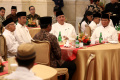 presiden-buka-puasa-bersama-menteri-kabinet-indonesia-maju_20240328_195505.jpg
