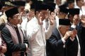 presiden-dan-wapres-salat-idul-fitri-di-masjid-istiqlal_20240410_085913.jpg