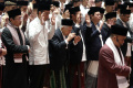 presiden-dan-wapres-salat-idul-fitri-di-masjid-istiqlal_20240410_090225.jpg