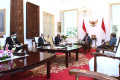 presiden-el-sisi-undang-presiden-jokowi-hadiri-cop27-di-mesir_20220319_162933.jpg