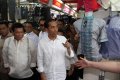 Kunjungan Presiden Filipina ke Indonesia