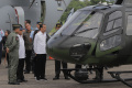 presiden-hadiri-serah-terima-alutsista-udara_20240124_172330.jpg