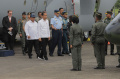 presiden-hadiri-serah-terima-alutsista-udara_20240124_172425.jpg