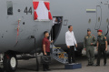 presiden-hadiri-serah-terima-alutsista-udara_20240124_172558.jpg