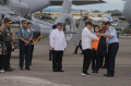 presiden-hadiri-serah-terima-alutsista-udara_20240124_172706.jpg