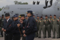 presiden-hadiri-serah-terima-alutsista-udara_20240124_172817.jpg