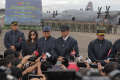 presiden-hadiri-serah-terima-alutsista-udara_20240124_172941.jpg