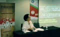 Presiden ICARO dan Praktisi YLIP Narsum Jkt Initiative Workshop