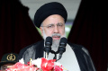 presiden-iran-ebrahim-raisi-hadiri-hut-kemiliteran_20240417_223445.jpg