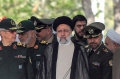 presiden-iran-ebrahim-raisi-hadiri-hut-kemiliteran_20240417_223449.jpg