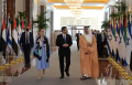 Presiden Israel untuk Pertama Kali Kunjungi Uni Emirat Arab