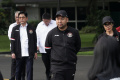 presiden-joko-widodo-lepas-kontingen-olimpiade-2024_20240710_184058.jpg