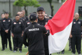 presiden-joko-widodo-lepas-kontingen-olimpiade-2024_20240710_184327.jpg