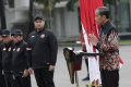 presiden-joko-widodo-lepas-kontingen-olimpiade-2024_20240710_184933.jpg
