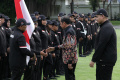 presiden-joko-widodo-lepas-kontingen-olimpiade-2024_20240710_185023.jpg