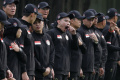 presiden-joko-widodo-lepas-kontingen-olimpiade-2024_20240710_185250.jpg
