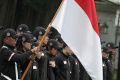 presiden-joko-widodo-lepas-kontingen-olimpiade-2024_20240710_185419.jpg