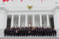 presiden-joko-widodo-lepas-kontingen-olimpiade-2024_20240710_185539.jpg