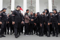 presiden-joko-widodo-lepas-kontingen-olimpiade-2024_20240710_185652.jpg