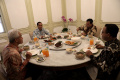 presiden-joko-widodo-makan-siang-bersama-ketiga-bacapres_20231030_133537.jpg