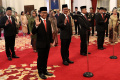 presiden-joko-widodo-melantik-anggota-komisi-kejaksaan_20240221_191601.jpg