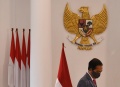 presiden-joko-widodo-menghadiri-ktt-asean-secara-virtual_20200627_010606.jpg