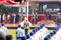 presiden-joko-widodo-pimpin-upacara-hari-kesaktian-pancasila_20231001_202620.jpg