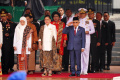 presiden-joko-widodo-pimpin-upacara-hari-kesaktian-pancasila_20231001_202628.jpg