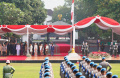 presiden-joko-widodo-pimpin-upacara-hari-kesaktian-pancasila_20231001_202636.jpg