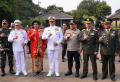 presiden-joko-widodo-pimpin-upacara-hari-kesaktian-pancasila_20231001_202642.jpg