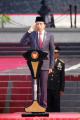 presiden-joko-widodo-pimpin-upacara-hari-kesaktian-pancasila_20231001_202649.jpg