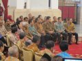 presiden-joko-widodo-serahkan-dipa-2015_20141208_135410.jpg