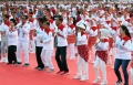 presiden-joko-widodo-turut-senam-poco-poco_20180805_200317.jpg